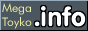 MegaTokyo.info