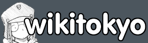 wikitokyo